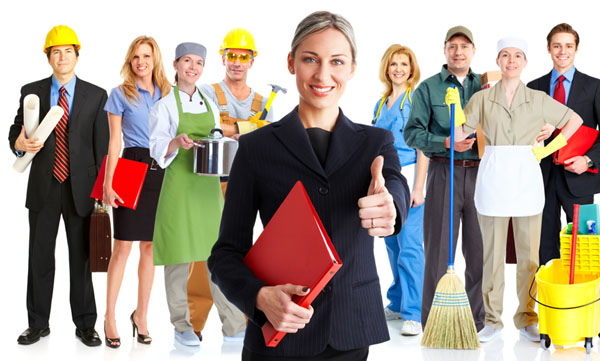 Akyurt İnşaat Kalıpçısı Hizmeti